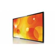 Philips 32" BDL3230QL/00